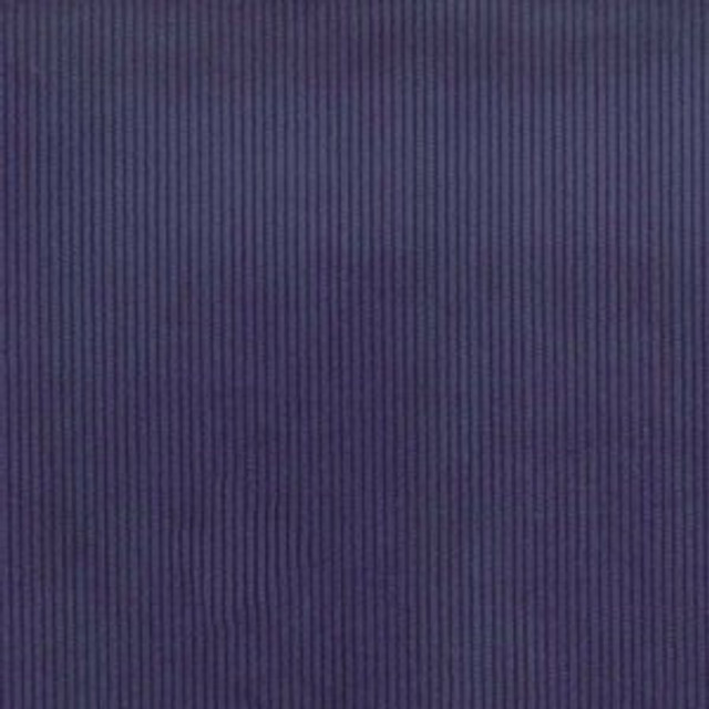 Beacon Indigo by Norbar Designer Fabric JAZZ 90% POLYESTER 10% NYLON 57 - Swanky Fabrics - Beacon Indigo by Norbar Designer Fabric JAZZ 90% POLYESTER 10% NYLON 57 - Swanky Fabrics -
