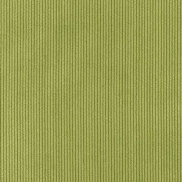 Beacon Kiwi by Norbar Designer Fabric JAZZ 90% POLYESTER 10% NYLON 57 - Swanky Fabrics - Beacon Kiwi by Norbar Designer Fabric JAZZ 90% POLYESTER 10% NYLON 57 - Swanky Fabrics -