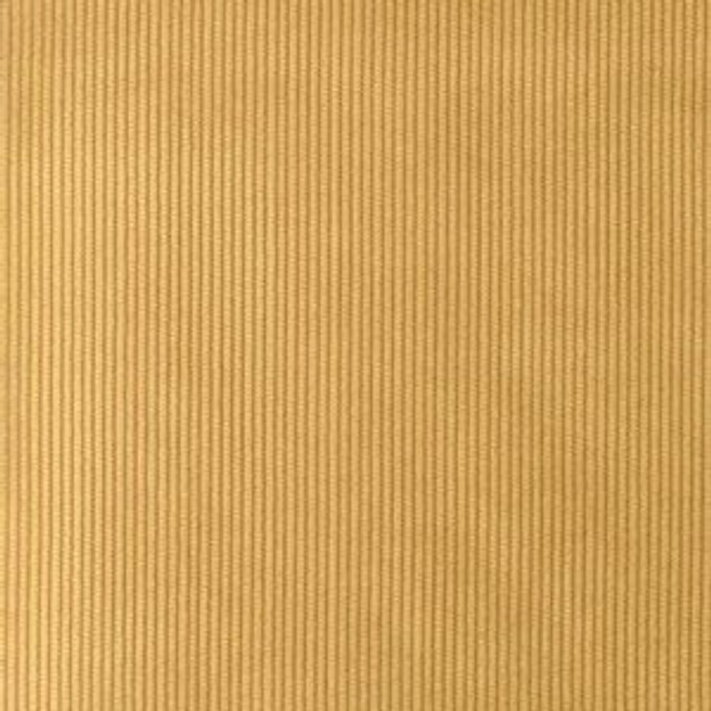 Beacon Maize by Norbar Designer Fabric JAZZ 90% POLYESTER 10% NYLON 57 - Swanky Fabrics -
