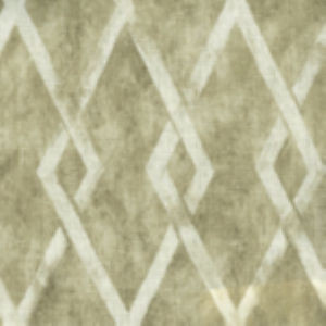 Belkin Papyrus by Norbar Designer Fabric 100% COTTON DUCK TURKMANISTAN 13 1/4"V - 13 1/2"H 54 - Swanky Fabrics -