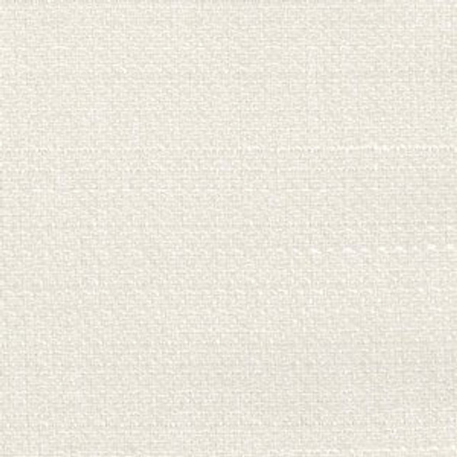 Bellamy Cotton 1 by Norbar Designer Fabric BURMA 100% POLYESTER TAIWAN 54 - Swanky Fabrics -