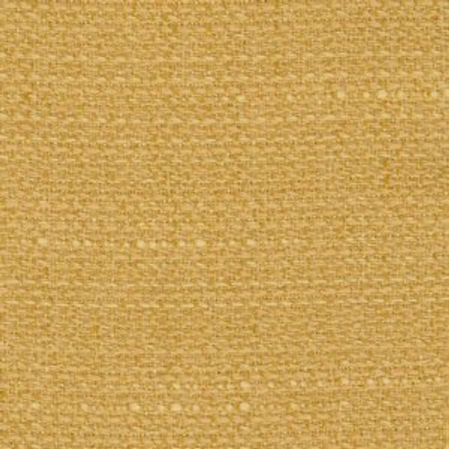 Bellamy Dandelion 2 by Norbar Designer Fabric BURMA 100% POLYESTER TAIWAN 54 - Swanky Fabrics - Bellamy Dandelion 2 by Norbar Designer Fabric BURMA 100% POLYESTER TAIWAN 54 - Swanky Fabrics -