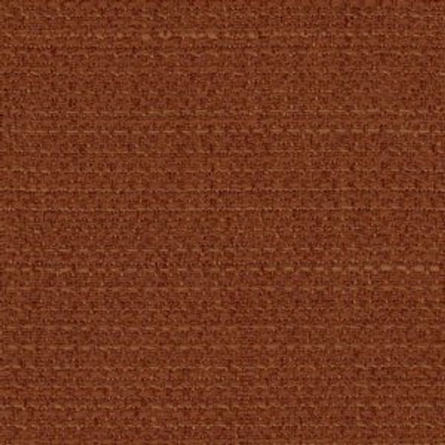 Bellamy Henna 92 by Norbar Designer Fabric BURMA 100% POLYESTER TAIWAN 54 - Swanky Fabrics -