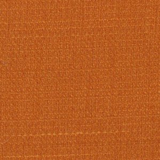 Bellamy Persimmon 95 by Norbar Designer Fabric BURMA 100% POLYESTER TAIWAN 54 - Swanky Fabrics -
