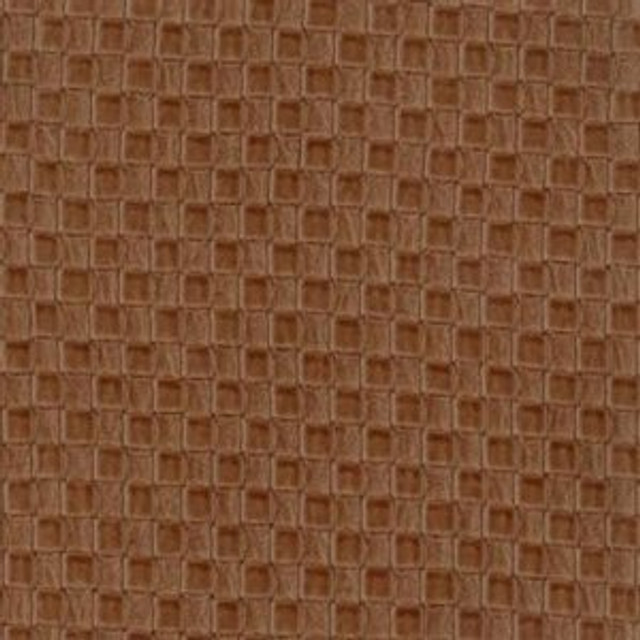 Beltor Nutmeg by Norbar Designer Fabric 100% PVC KOREA 54" - Swanky Fabrics -