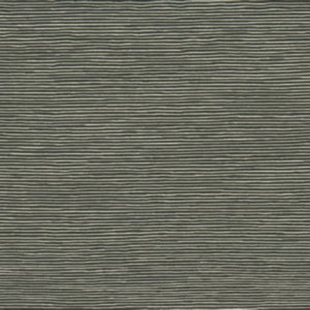 Bengal Mushroom 12 by Norbar Designer Fabric REGENCY 72% RAYON 28% POLYESTER CHINA 56 - Swanky Fabrics -