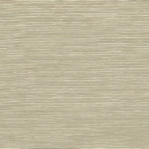 Bengal Natural 3 by Norbar Designer Fabric REGENCY 72% RAYON 28% POLYESTER CHINA 56 - Swanky Fabrics -