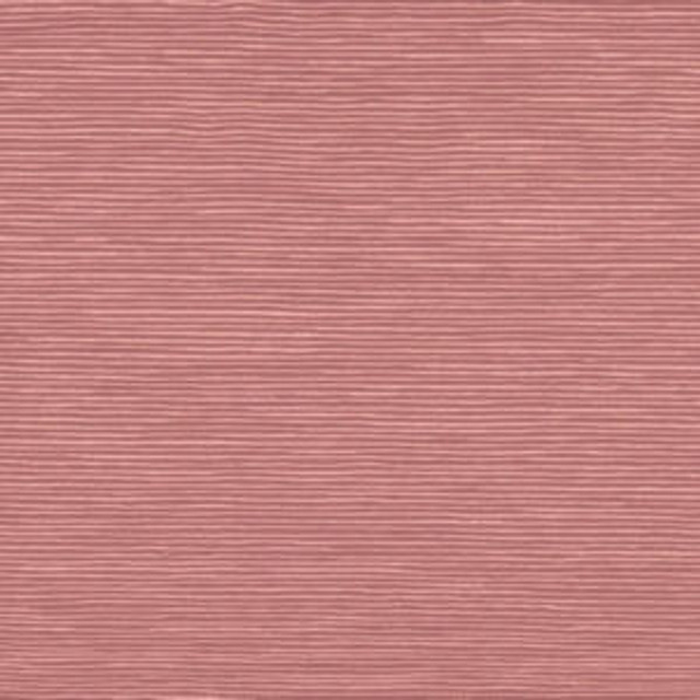 Bengal Salmon 35 by Norbar Designer Fabric REGENCY 72% RAYON 28% POLYESTER CHINA 56 - Swanky Fabrics -