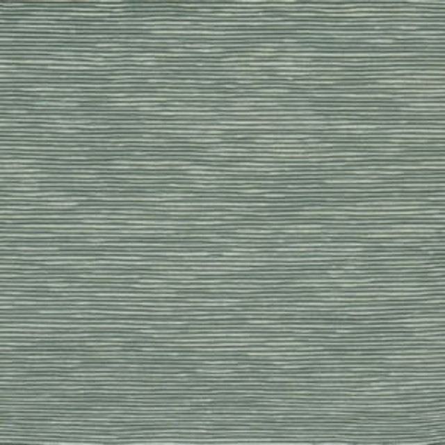 Bengal Seamist 16 by Norbar Designer Fabric REGENCY 72% RAYON 28% POLYESTER CHINA 56 - Swanky Fabrics -