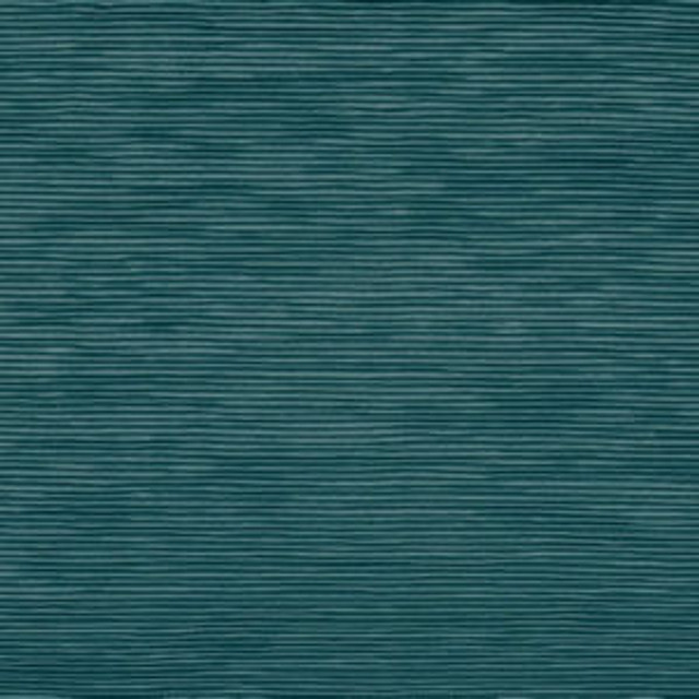 Bengal Teal 22 by Norbar Designer Fabric REGENCY 72% RAYON 28% POLYESTER CHINA 56 - Swanky Fabrics -