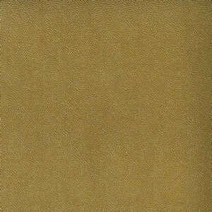 Bennett Copperstone by Norbar Designer Fabric ENVICTA POLY VINYL 54" - Swanky Fabrics -