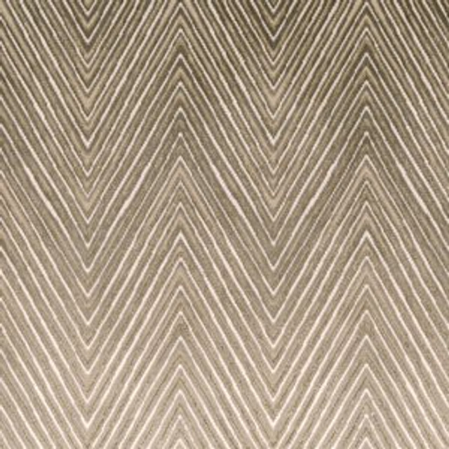 Bloom Mineral by Norbar Designer Fabric 61POLY/20VISC/6LIN/13COTT TURKEY 2"V 6 3/4"H 54 - Swanky Fabrics -