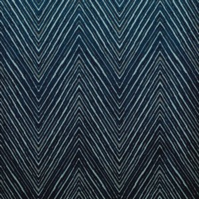 Bloom Nautical by Norbar Designer Fabric 61POLY/20VISC/6LIN/13COTT TURKEY 2"V 6 3/4"H 54 - Swanky Fabrics -