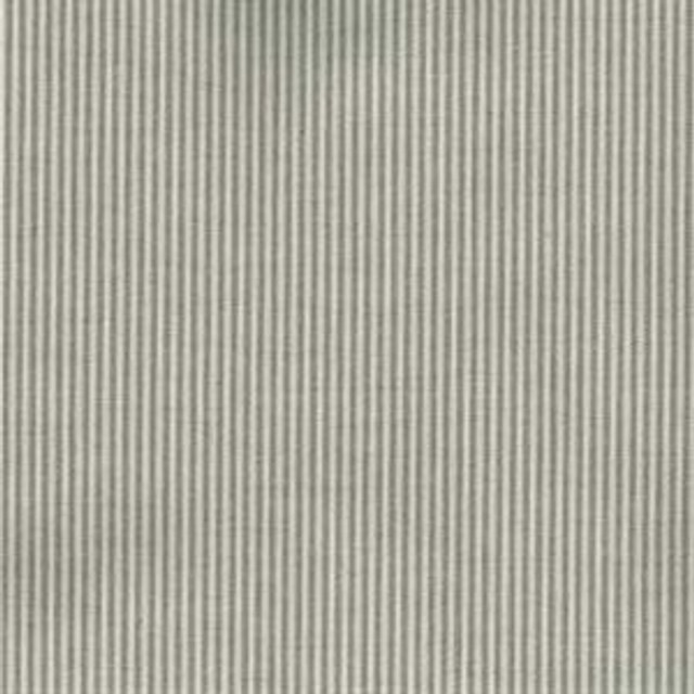 Boaz Ash 908 by Norbar Designer Fabric 100% COTTON H-.125" 54" - Swanky Fabrics -