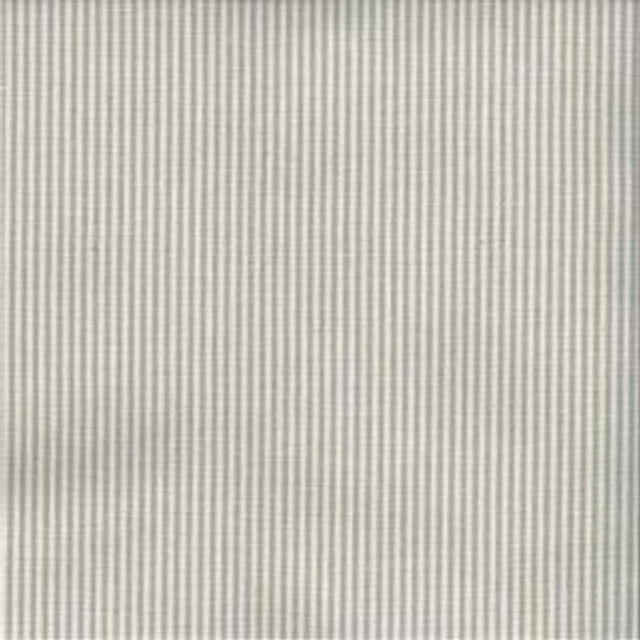 Boaz Birch 864 by Norbar Designer Fabric 100% COTTON H-.125" 54" - Swanky Fabrics -
