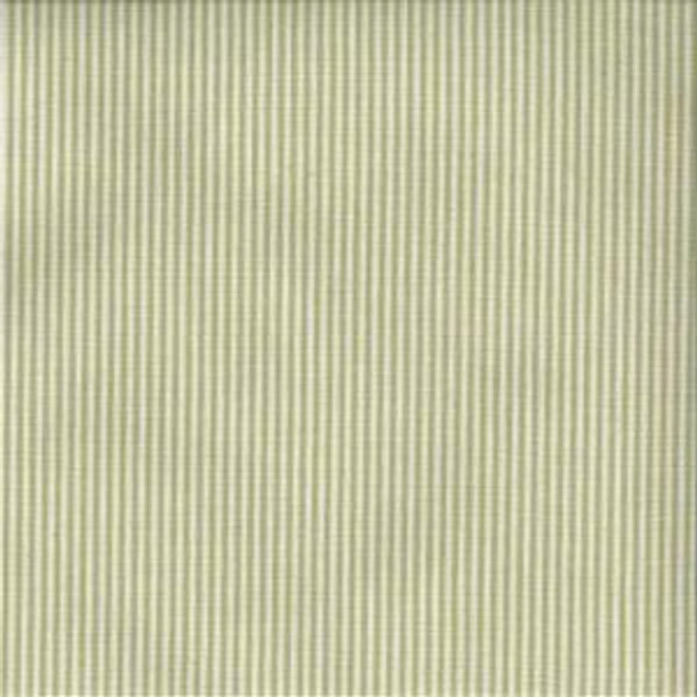 Boaz Fern 306 by Norbar Designer Fabric 100% COTTON H-.125" 54" - Swanky Fabrics - Boaz Fern 306 by Norbar Designer Fabric 100% COTTON H-.125" 54" - Swanky Fabrics -