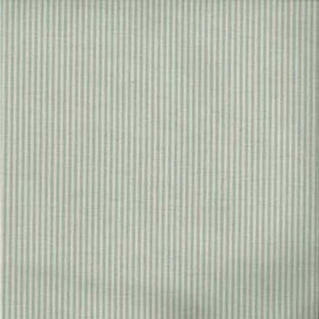 Boaz Haze 431 by Norbar Designer Fabric 100% COTTON H-.125" 54" - Swanky Fabrics -
