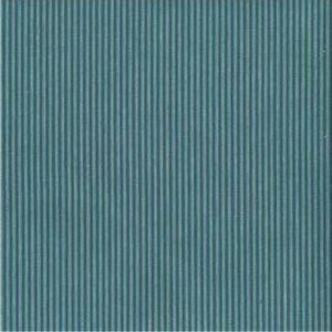 Boaz Mediterranean 481 by Norbar Designer Fabric 100% COTTON H-.125" 54" - Swanky Fabrics -