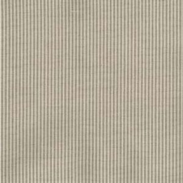 Boaz Prairie 251 by Norbar Designer Fabric 100% COTTON H-.125" 54" - Swanky Fabrics -