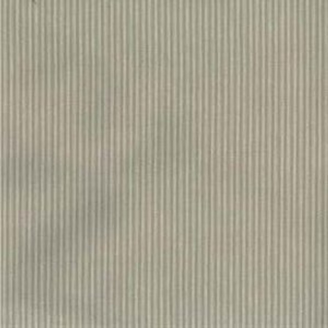 Boaz Putty 205 by Norbar Designer Fabric 100% COTTON H-.125" 54" - Swanky Fabrics -