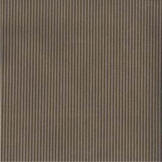 Boaz Tobacco 805 by Norbar Designer Fabric 100% COTTON H-.125" 54" - Swanky Fabrics -