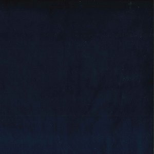 Boca Indigo by Norbar Designer Fabric 100% POLYESTER CHINA 54" - Swanky Fabrics -