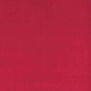 Boca Lipstick by Norbar Designer Fabric 100% POLYESTER CHINA 54" - Swanky Fabrics -