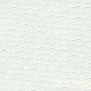 Bodega Magnolia by Norbar Designer Fabric 100% POLY VINYL CHLORIDE TAIWAN H-2.25" V-1.50" - Swanky Fabrics -
