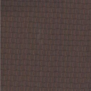 Bodega Portobello by Norbar Designer Fabric 100% POLY VINYL CHLORIDE TAIWAN H-2.25" V-1.50" - Swanky Fabrics -