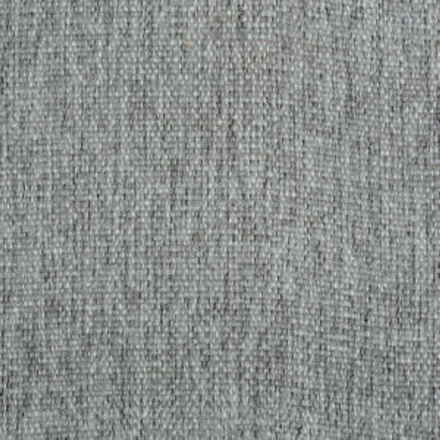 Bokara Stone by Norbar Designer Fabric CALCUTTA 100% POLYESTER CHINA 54 - Swanky Fabrics - Bokara Stone by Norbar Designer Fabric CALCUTTA 100% POLYESTER CHINA 54 - Swanky Fabrics -