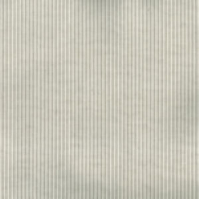 Bomar Birch 864 by Norbar Designer Fabric 100% COTTON PORTUGAL 1/8"H 54 - Swanky Fabrics -