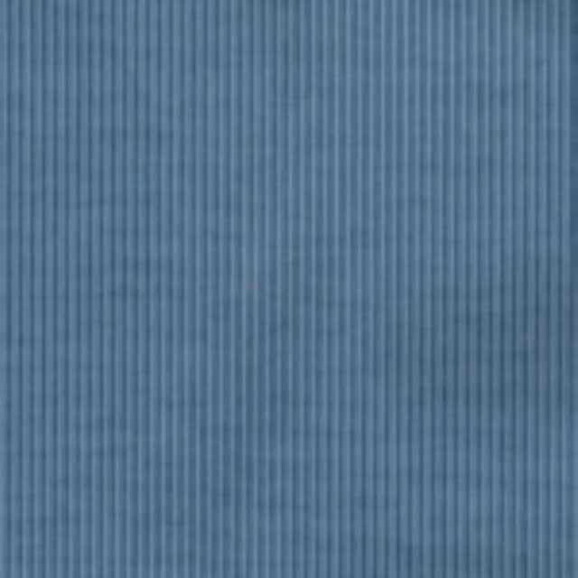 Bomar Denim 032 by Norbar Designer Fabric 100% COTTON PORTUGAL 1/8"H 54 - Swanky Fabrics -