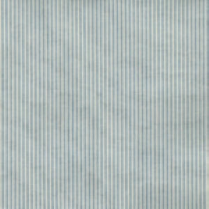 Bomar Liberty Blue 467 by Norbar Designer Fabric 100% COTTON PORTUGAL 1/8"H 54 - Swanky Fabrics -