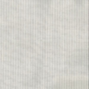 Bomar Pebble 223 by Norbar Designer Fabric 100% COTTON PORTUGAL 1/8"H 54 - Swanky Fabrics -