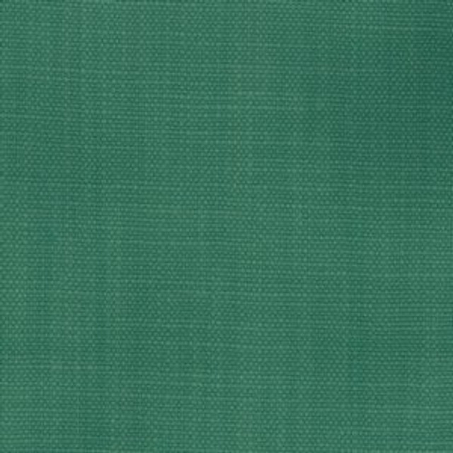 Borneo Jade by Norbar Designer Fabric 100% COTTON INDIA 54 - Swanky Fabrics - Borneo Jade by Norbar Designer Fabric 100% COTTON INDIA 54 - Swanky Fabrics -