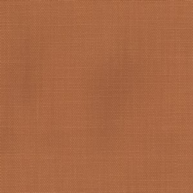 Borneo Orange Blossom by Norbar Designer Fabric 100% COTTON INDIA 54 - Swanky Fabrics - Borneo Orange Blossom by Norbar Designer Fabric 100% COTTON INDIA 54 - Swanky Fabrics -