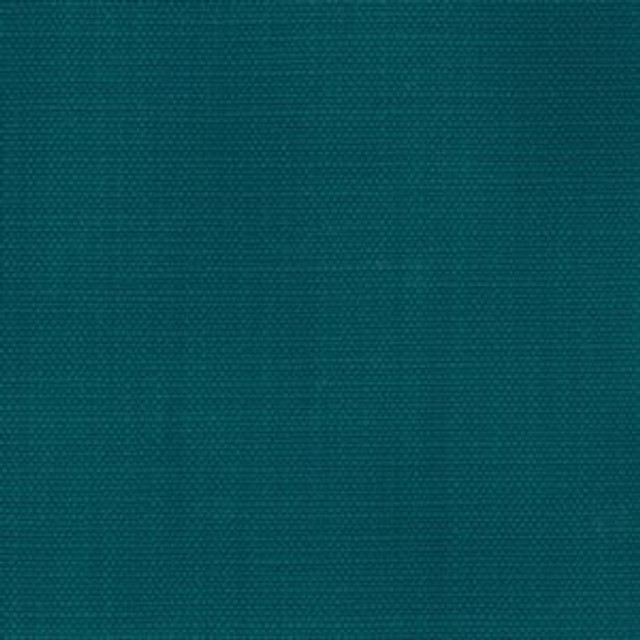 Borneo Teal by Norbar Designer Fabric 100% COTTON INDIA 54 - Swanky Fabrics -