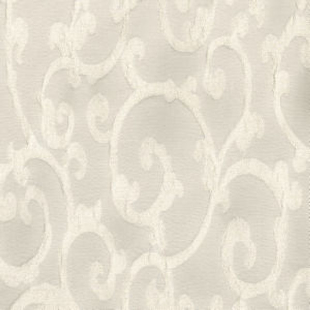 Brazil Winter by Norbar Designer Fabric 100% POLYESTER INDIA 13 3/4"V 13 3/4"H 55 - Swanky Fabrics - Brazil Winter by Norbar Designer Fabric 100% POLYESTER INDIA 13 3/4"V 13 3/4"H 55 - Swanky Fabrics -