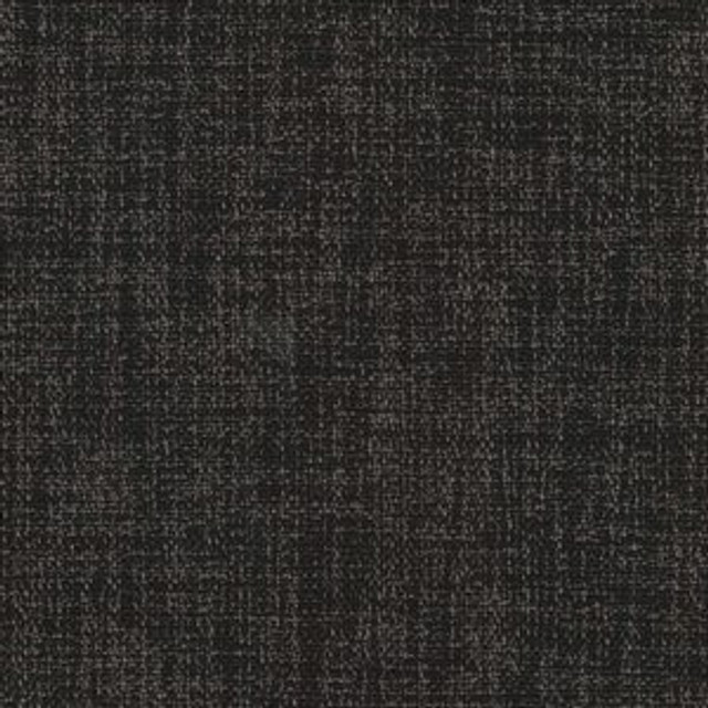 Burma Blackened 99 by Norbar Designer Fabric BURMA 100% POLYESTER INDIA 54 - Swanky Fabrics -