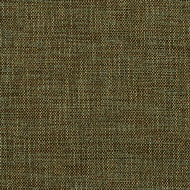 Burma Bronze 29 by Norbar Designer Fabric BURMA 100% POLYESTER INDIA 54 - Swanky Fabrics -