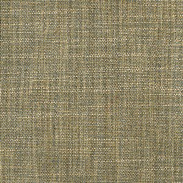 Burma Flint 84 by Norbar Designer Fabric BURMA 100% POLYESTER INDIA 54 - Swanky Fabrics -