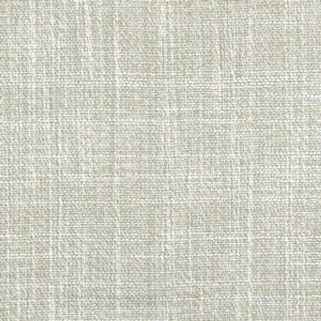 Burma Fog 8 by Norbar Designer Fabric BURMA 100% POLYESTER INDIA 54 - Swanky Fabrics -