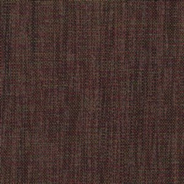 Burma Marsala 77 by Norbar Designer Fabric BURMA 100% POLYESTER INDIA 54 - Swanky Fabrics -