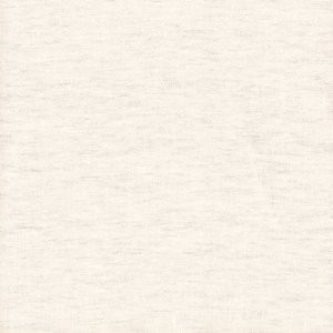 Butler Oyster by Norbar Designer Fabric LINEN LUST 100% LINEN USA 55" - Swanky Fabrics -