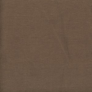 Butler Shade by Norbar Designer Fabric LINEN LUST 100% LINEN USA 55" - Swanky Fabrics -