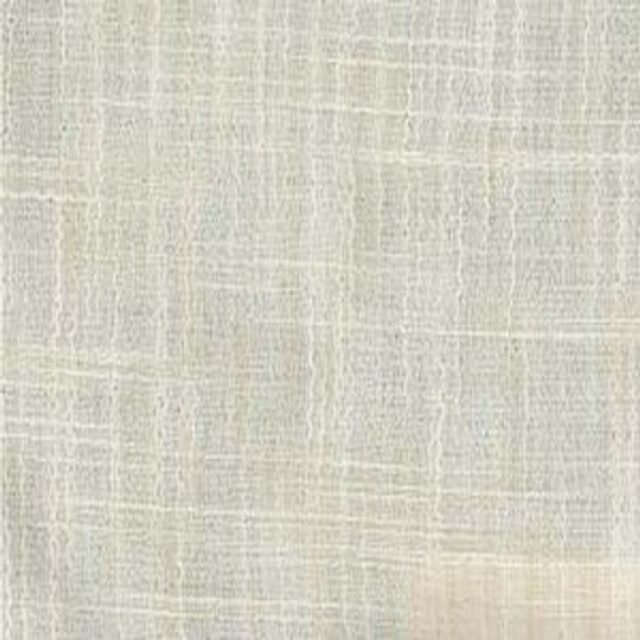 Buxton Eggshell 209 by Norbar Designer Fabric 100% POLYESTER 54" - Swanky Fabrics -