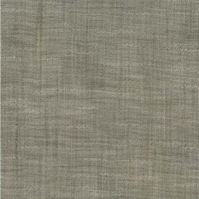 Buxton Stone 928 by Norbar Designer Fabric 100% POLYESTER 54" - Swanky Fabrics - Buxton Stone 928 by Norbar Designer Fabric 100% POLYESTER 54" - Swanky Fabrics -