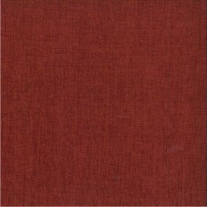 Caddy Orange by Norbar Designer Fabric 100% POLYESTER INDIA 54" - Swanky Fabrics -