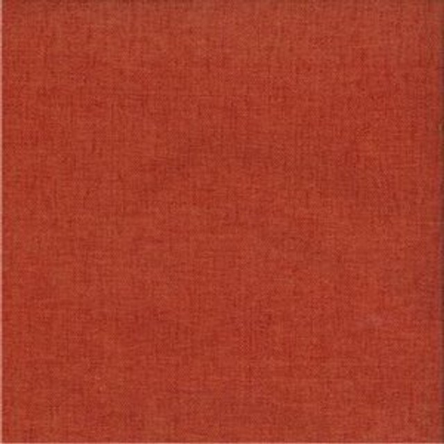 Caddy Pumpkin by Norbar Designer Fabric 100% POLYESTER INDIA 54" - Swanky Fabrics -