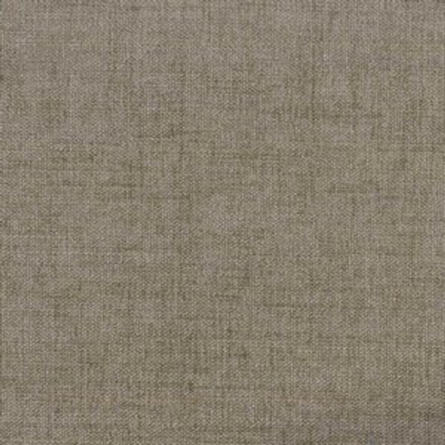 Cadet Cement by Norbar Designer Fabric 100% POLYESTER INDIA 54" - Swanky Fabrics -